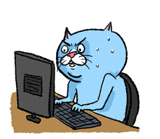 line type GIF by ehcat