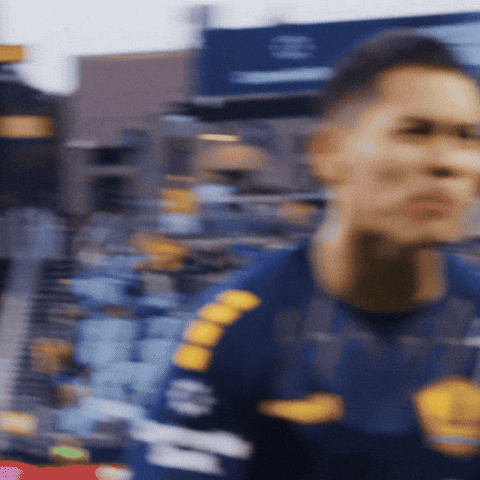 Usl GIF by RhodeIslandFC