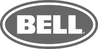 Bike Motorcycle Sticker by Bell Helmets