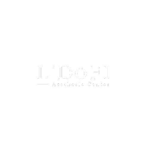 Sticker by Ldofi Official