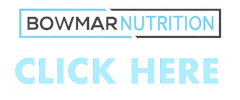 Click Here Sticker by Bowmar Nutrition