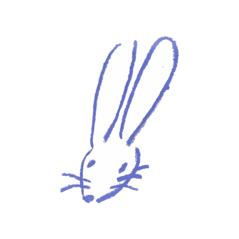 Chaeyoonbac Sticker
