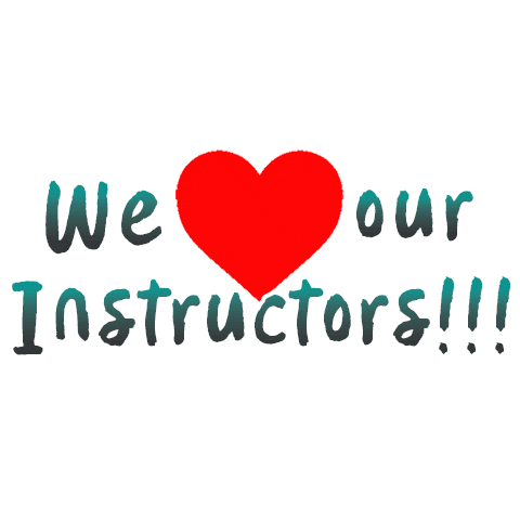 Fodder School Sticker by willaworkshops