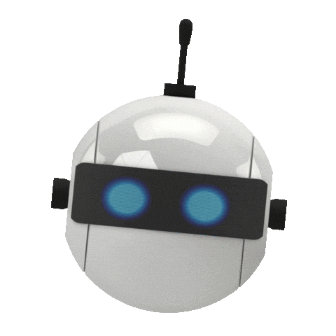 Sage IT Sticker