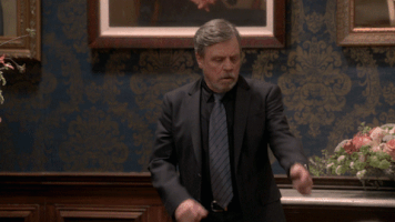 200.gif?cid=fc005b085cdf8f811d54baeecd3044dc44604b97ffca24bf&rid=200.gif&ct=g