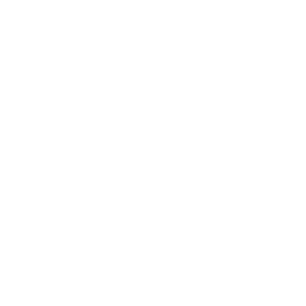 Fox Racing Colombia Sticker