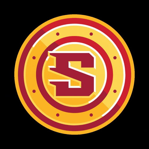 SASD GIF