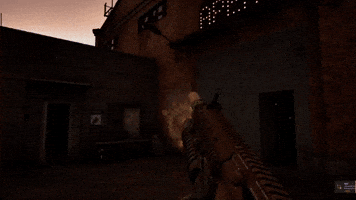 After GIF