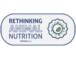 Microbiologia Microbioma Sticker by bialtec