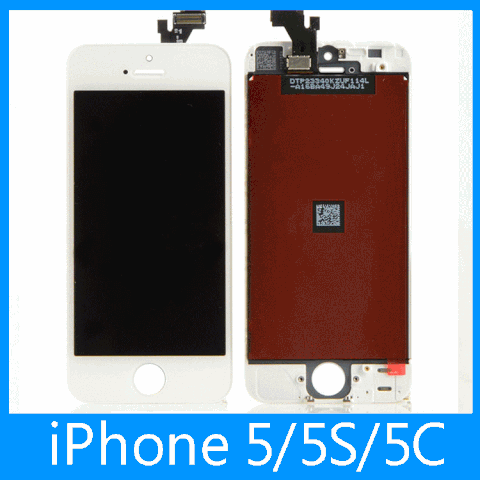lcd
