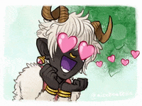 heart-eyes-love-reaction-alexboakeillo-wpjlqsKI9f75wWPXE5