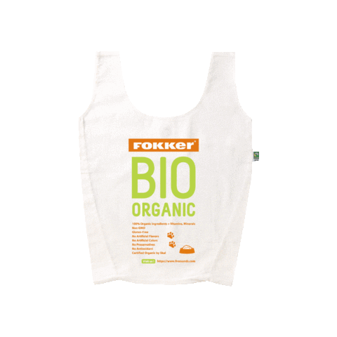 FreeSandsBio Sticker