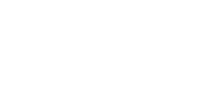 Viernes Lunes Sticker
