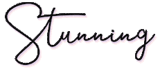 Aretescontacones Sticker