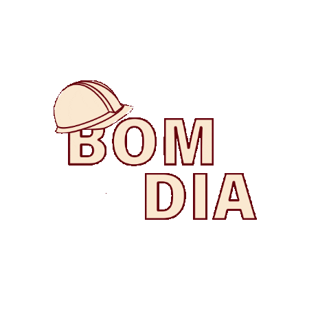 DG Arquitetura Sticker