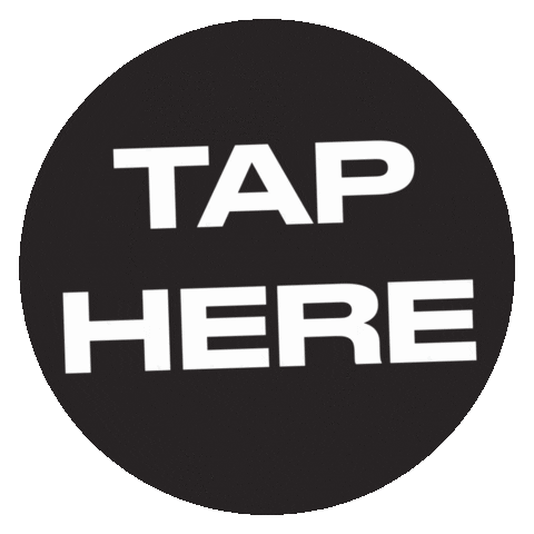 mfgaofficial Sticker