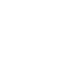 Sticker by SumaiaThomas