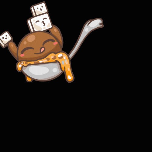 Boba Tea GIFs Find & Share on GIPHY