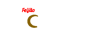 camnpal Sticker