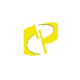 Brand Sticker by Ciro Paiva Imoveis