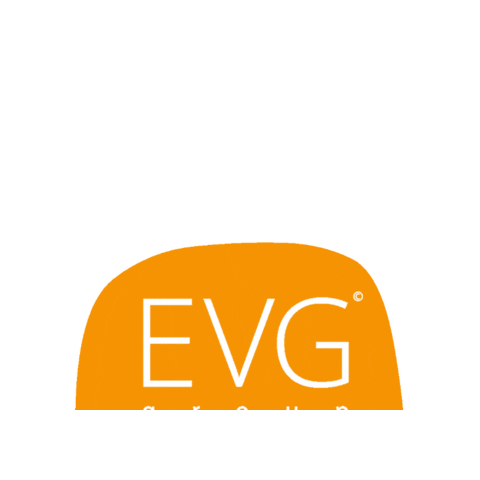 EVG Sticker