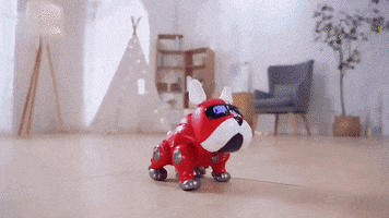 Animated GIF