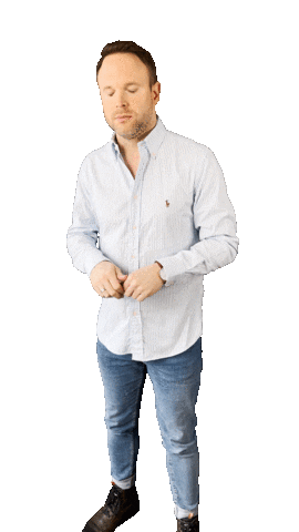 L-TV Landesfernsehen Sticker