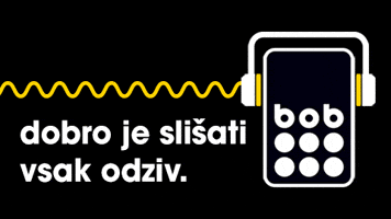 bob GIF