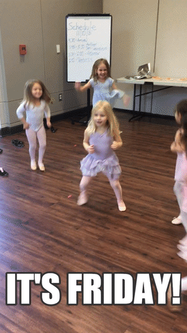 leah_matthews  GIF