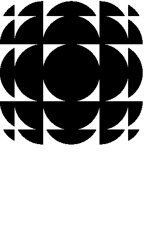 Bistrobar Beaune Sticker