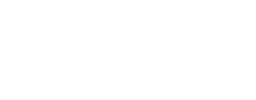 Grupo Setta Sticker