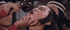 martial arts drank GIF by Shaw Brothers