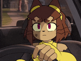 Kit GIF