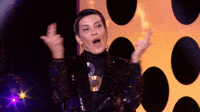 DragRaceFrance-drag-race-france-wqwgjoFoRR5quOPLsi