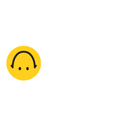 Fondation Martin-Matte Sticker