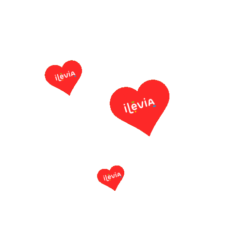 ilévia - les transports de la MEL Sticker