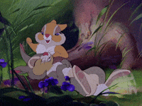 bambi-disney-cartoon-wr5xcD5S35hQs