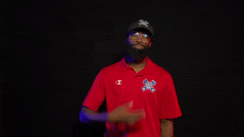 Esports Gamer GIF by Detroit Pistons