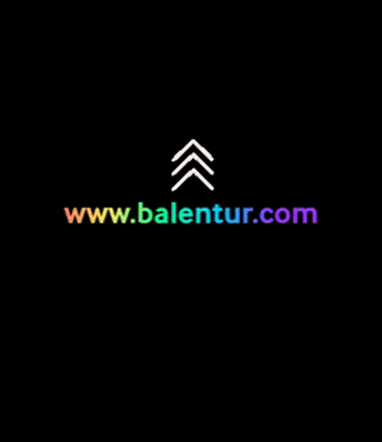 Seyahat Tur GIF by BALENTUR