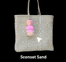 GIF by SqueezeDeCitron