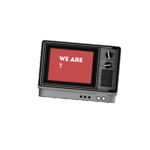 treintaycincomm Sticker