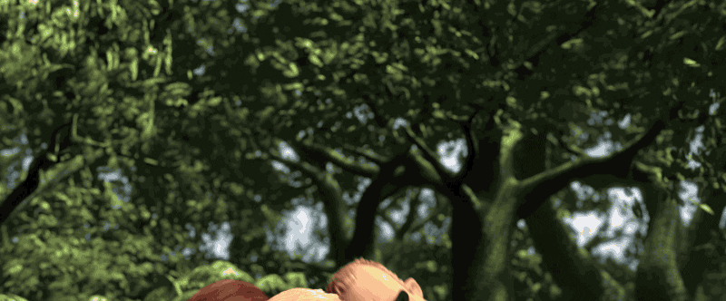 The Incredibles Love GIF by Disney Pixar - Find & Share on GIPHY