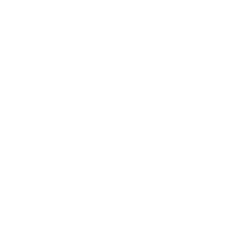 Nayara Marra Sticker