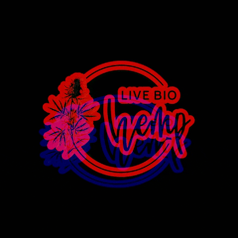 LIVEBIOHEMP GIF