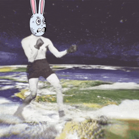 Meme GIF