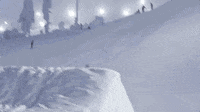 Level1 Gifs Get The Best Gif On Giphy Level1 Gifs Get The Best Gif On Giphy