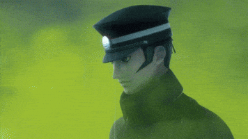 Video Game Fighting GIF by ATLUS West