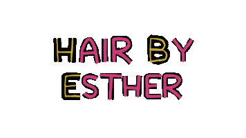 Bookietonight Sticker