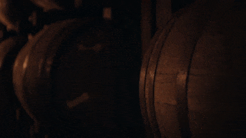 Silverbelly Whiskey GIF