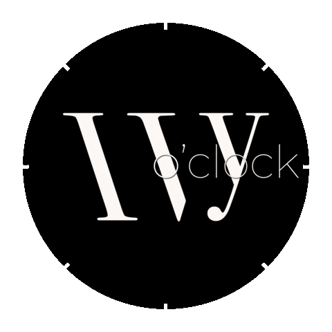 Femaleempowerment Sticker by IVY Female Collective